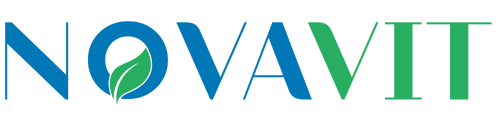 Novavit Lab